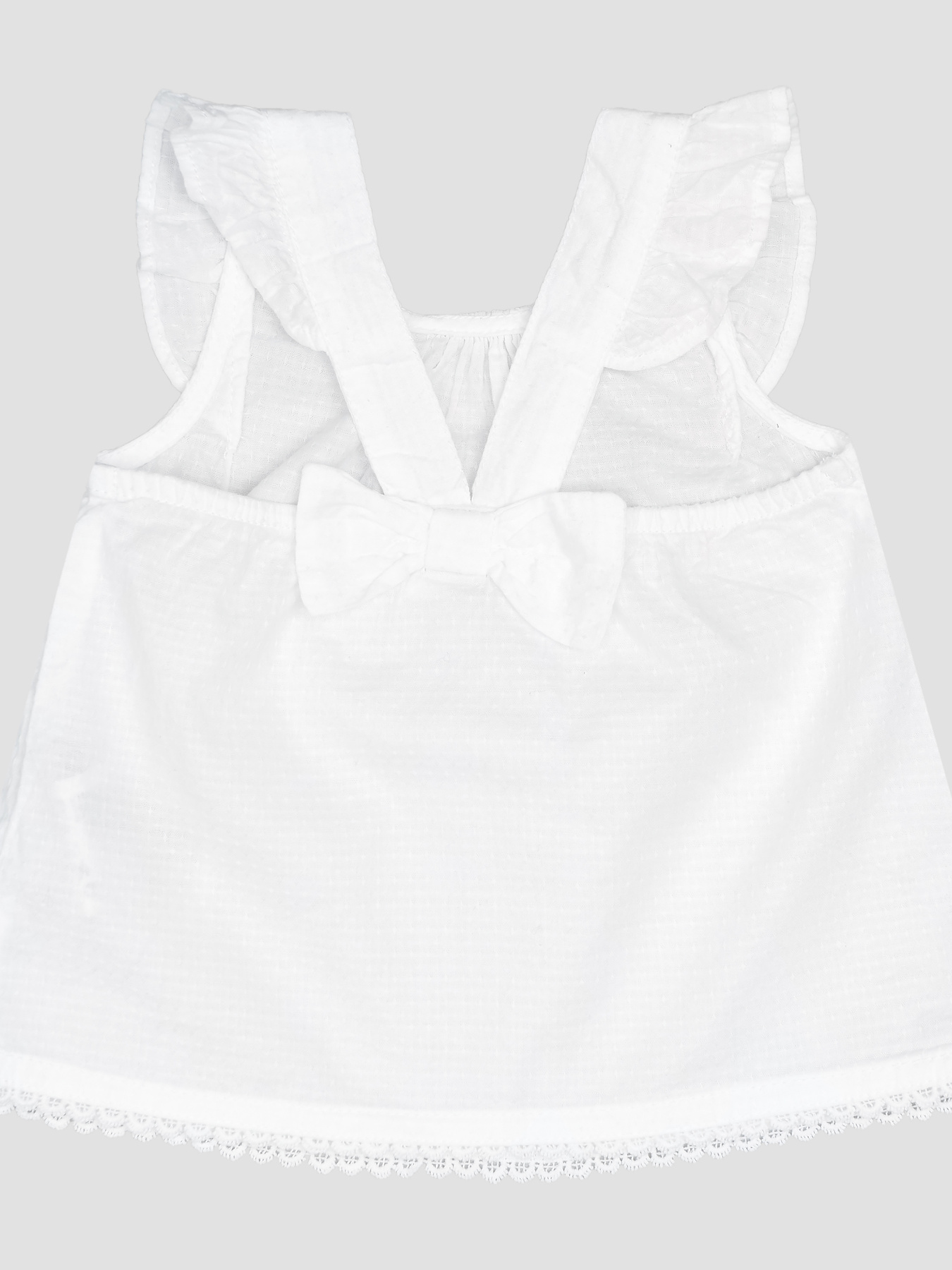 Блуза H&M модель 19734 Блуза H&M модель 19734 Фото