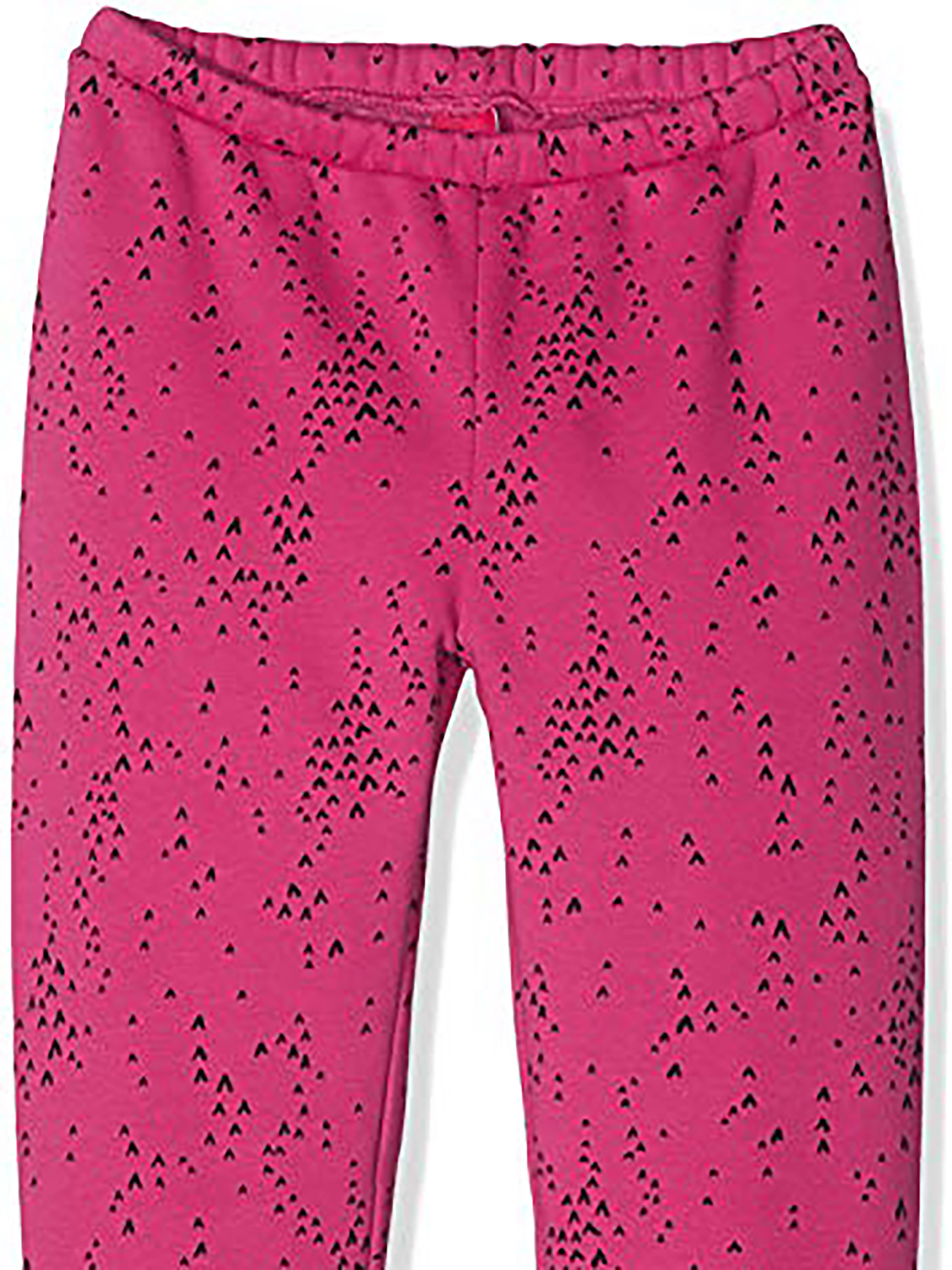 Штани спортивні S.Oliver модель 30565 Фото