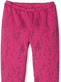 Спортивні штани S.Oliver модель 30565 Фото