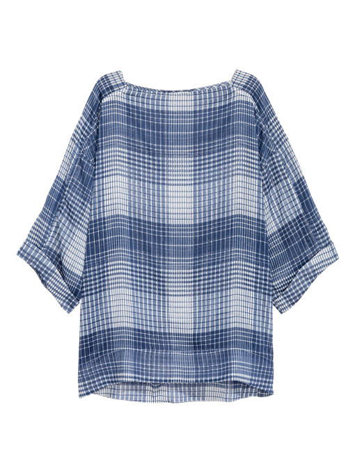 Блуза H&M модель 49752 Фото