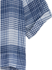 Блуза H&M модель 49752 Фото