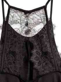 Майка H&M модель 49744 Фото