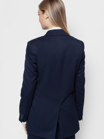 Піджак Arber модель ARW02.01.09 Фото