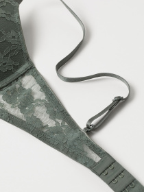 Бюстгальтер H&M модель 51000 Фото