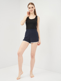 Майка H&M модель 50992 Фото