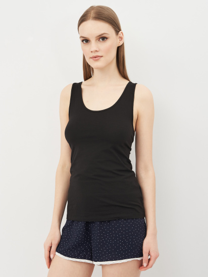 Майка H&M модель 50992 - фото