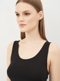 Майка H&M модель 50992 Фото