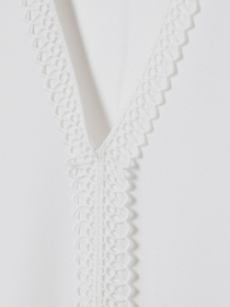 Блуза H&M модель 50922 Фото