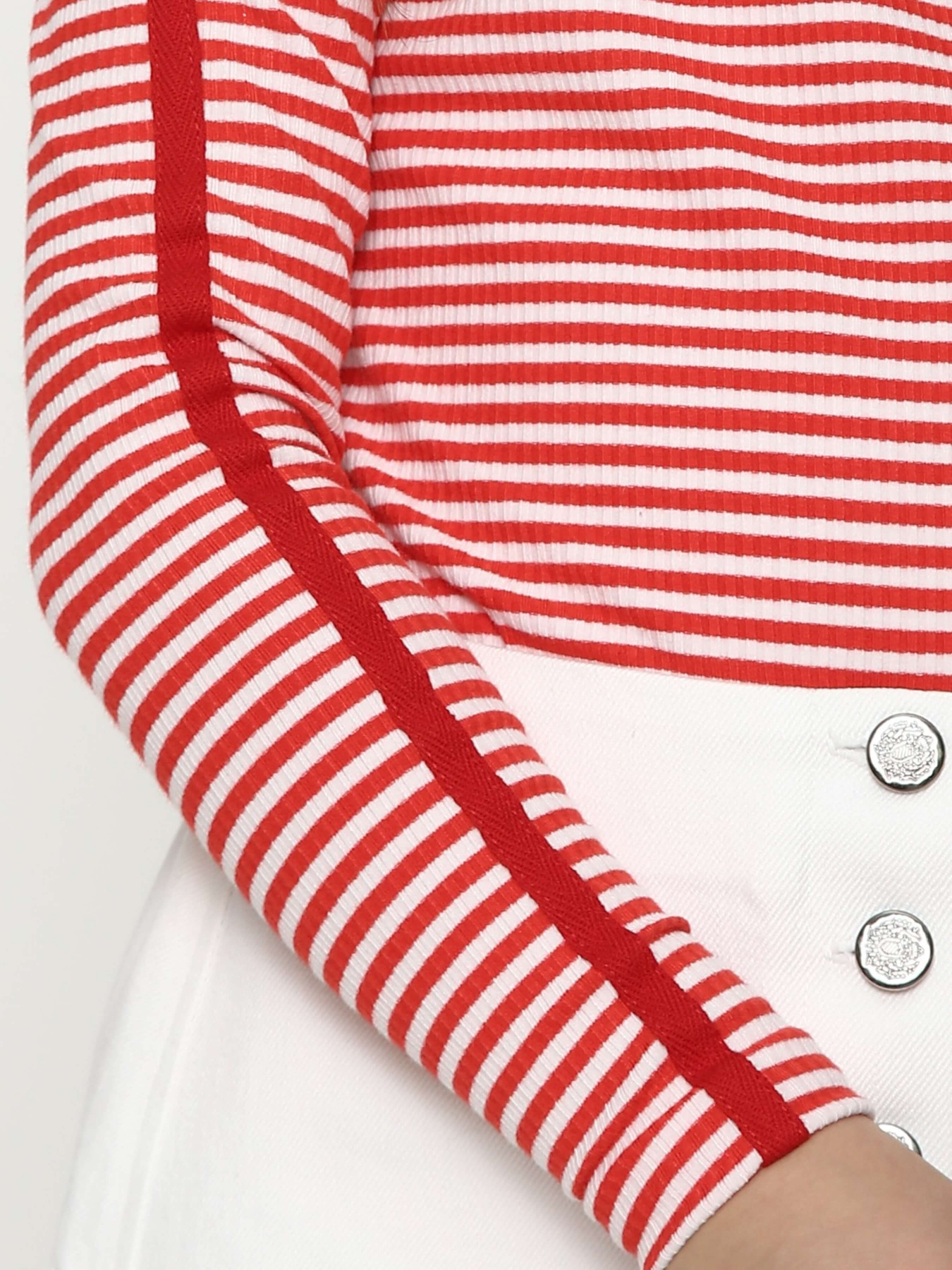 Лонгслів BIGU модель 11130202 Фото