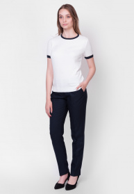 Джемпер Arber модель ARW09.01.00 Фото