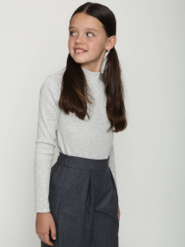 Водолазка BIGU модель 11130207 Фото