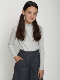 Водолазка BIGU модель 11130207 Фото