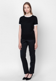 Джемпер Arber модель ARW09.01.02 Фото