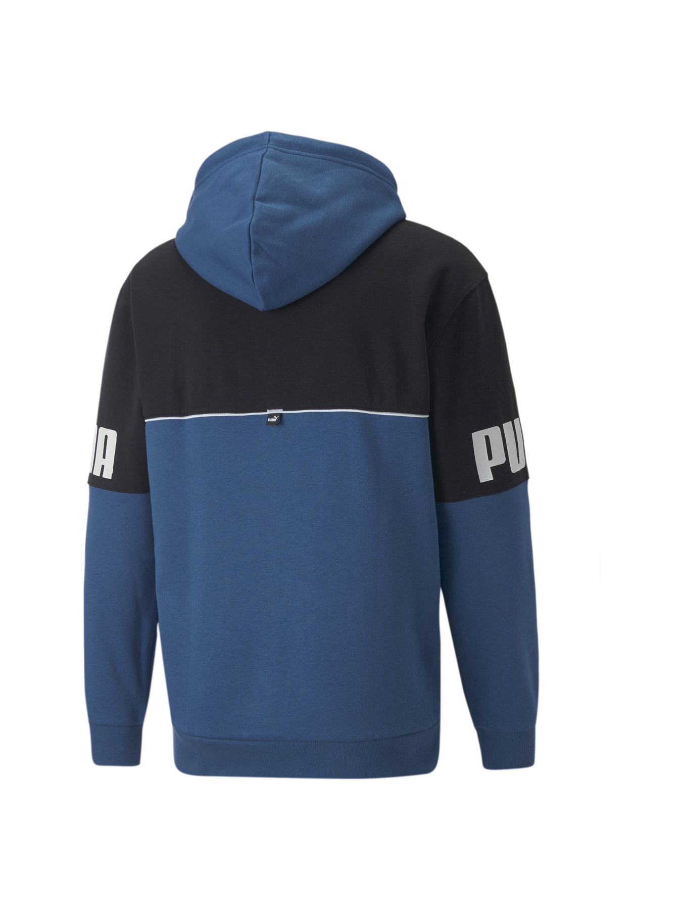 Худи PUMA модель 849807 Фото