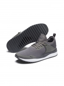 Кроссовки PUMA модель 369982 Фото