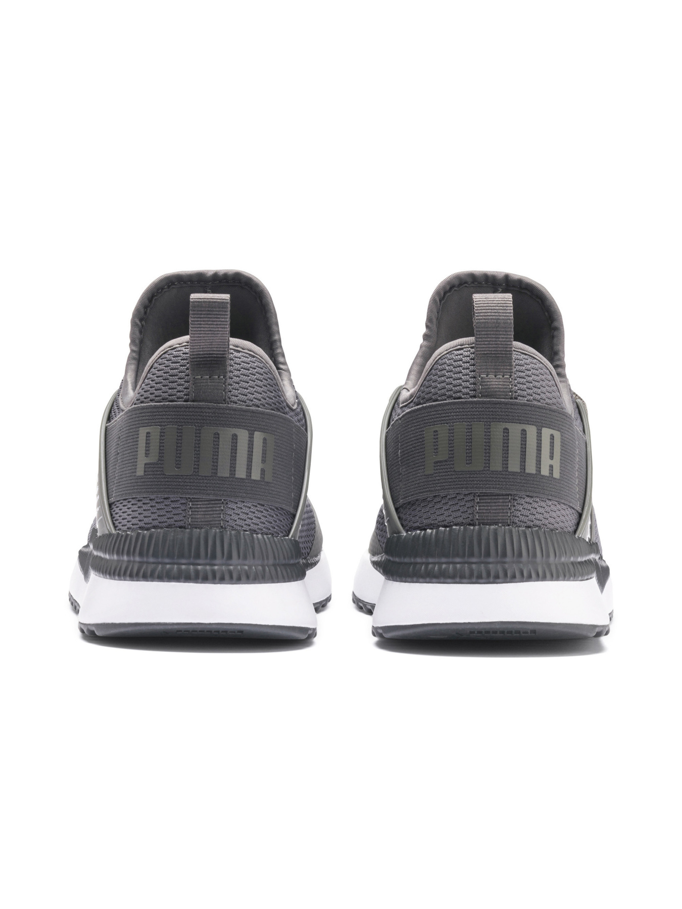 Кроссовки повседневные PUMA модель 369982 Фото
