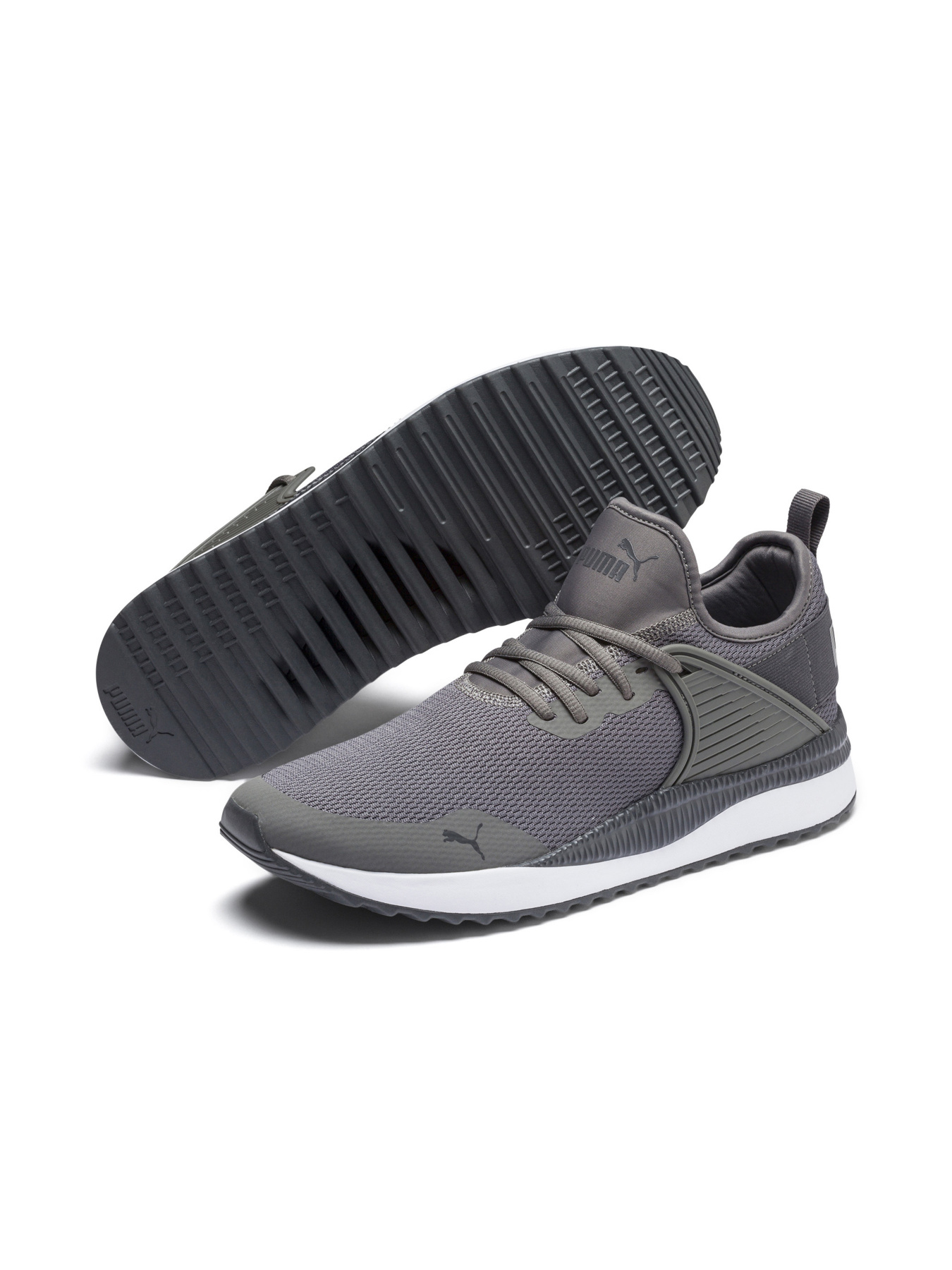 Кроссовки повседневные PUMA модель 369982 Фото