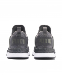 Кроссовки повседневные PUMA модель 369982 Фото