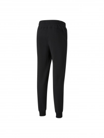 Штаны спортивные PUMA Modern Basics Sweatpants модель 847598 Фото