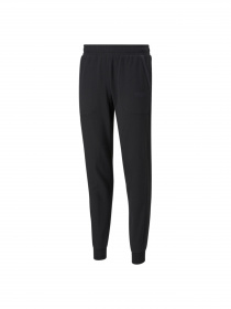 Штаны спортивные PUMA Modern Basics Sweatpants модель 847598 Фото