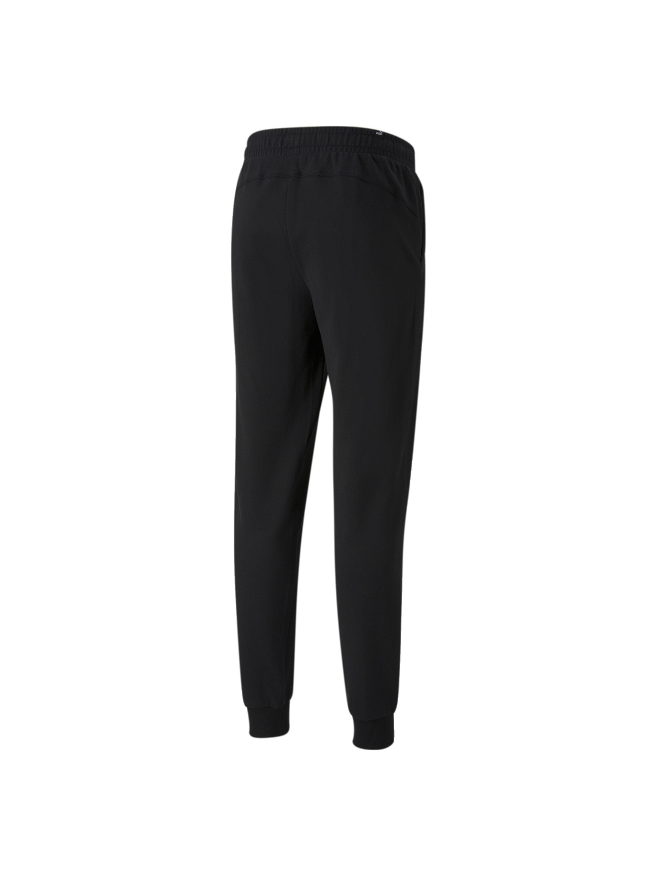 Штаны спортивные PUMA Modern Basics Sweatpants модель 847598 Фото