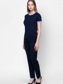 Джемпер Arber модель ARW09.01.09 Фото