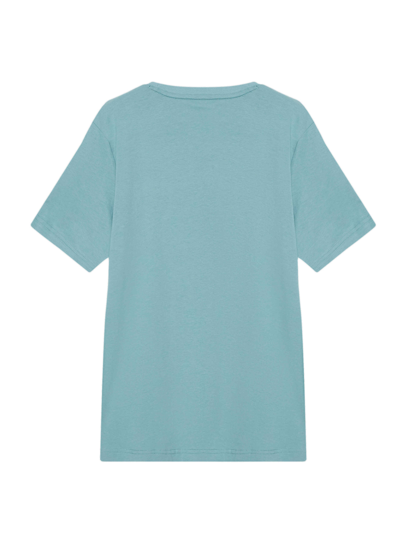 Футболка PUMA модель 847223 Фото