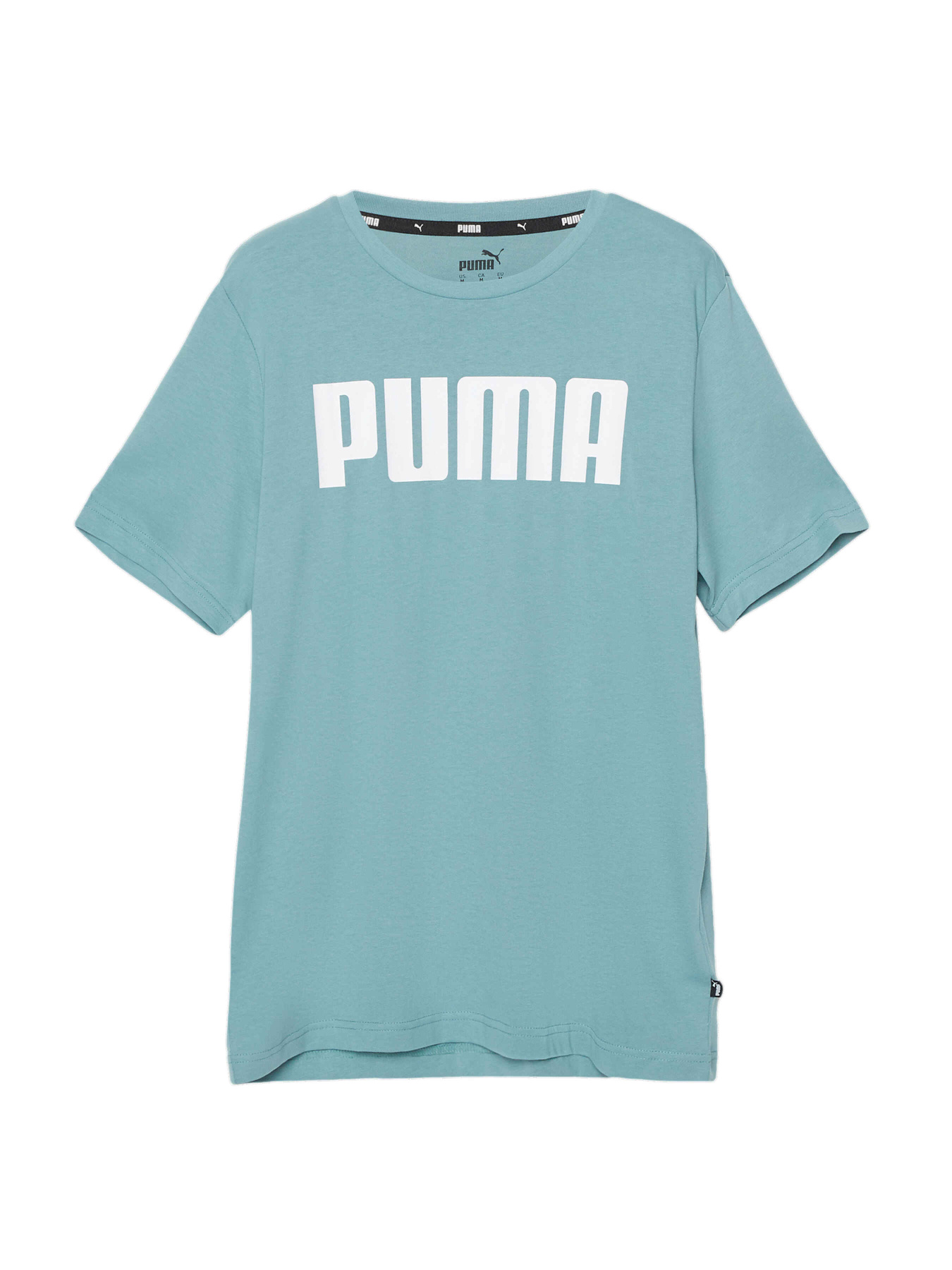 Футболка PUMA модель 847223 Фото