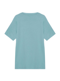 Футболка PUMA модель 847223 Фото