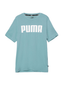 Футболка PUMA модель 847223 Фото