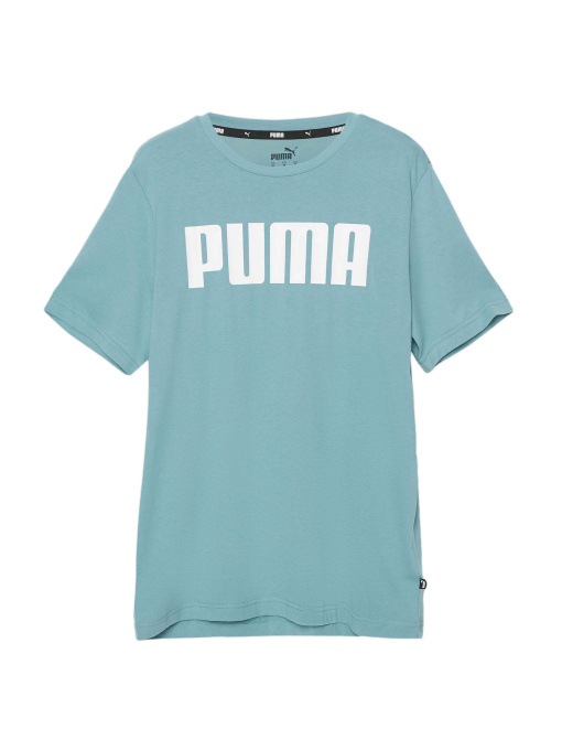 Футболка PUMA модель 847223 Фото