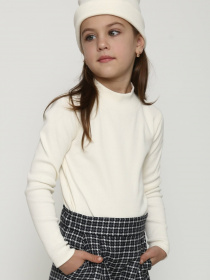 Водолазка BIGU модель 11110208 Фото