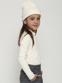 Водолазка BIGU модель 11110208 Фото