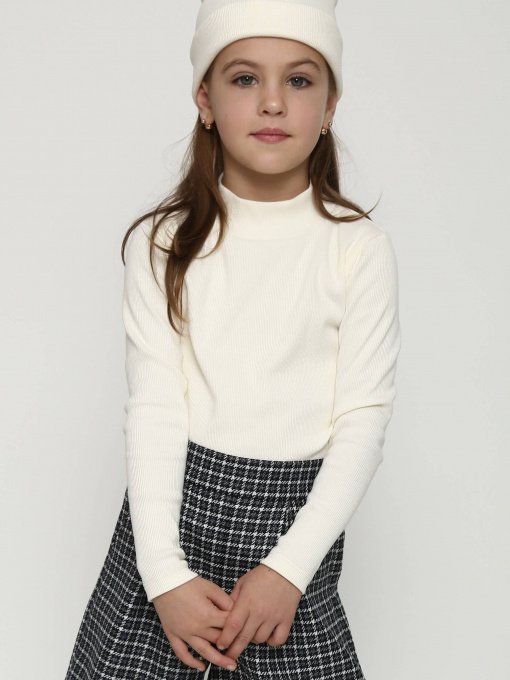 Водолазка BIGU модель 11110208 Фото