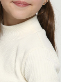 Водолазка BIGU модель 11110208 Фото