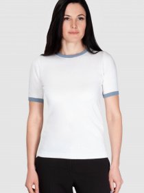 Джемпер Arber модель ARW09.05.00 Фото