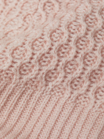 Шапка H&M модель 51178 Фото