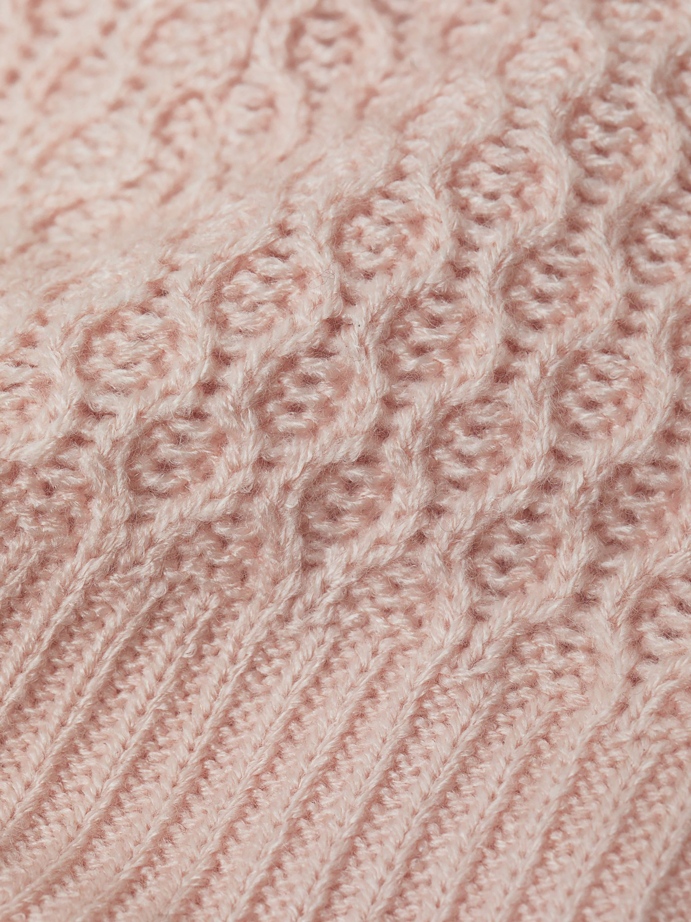 Шапка H&M модель 51178 Фото