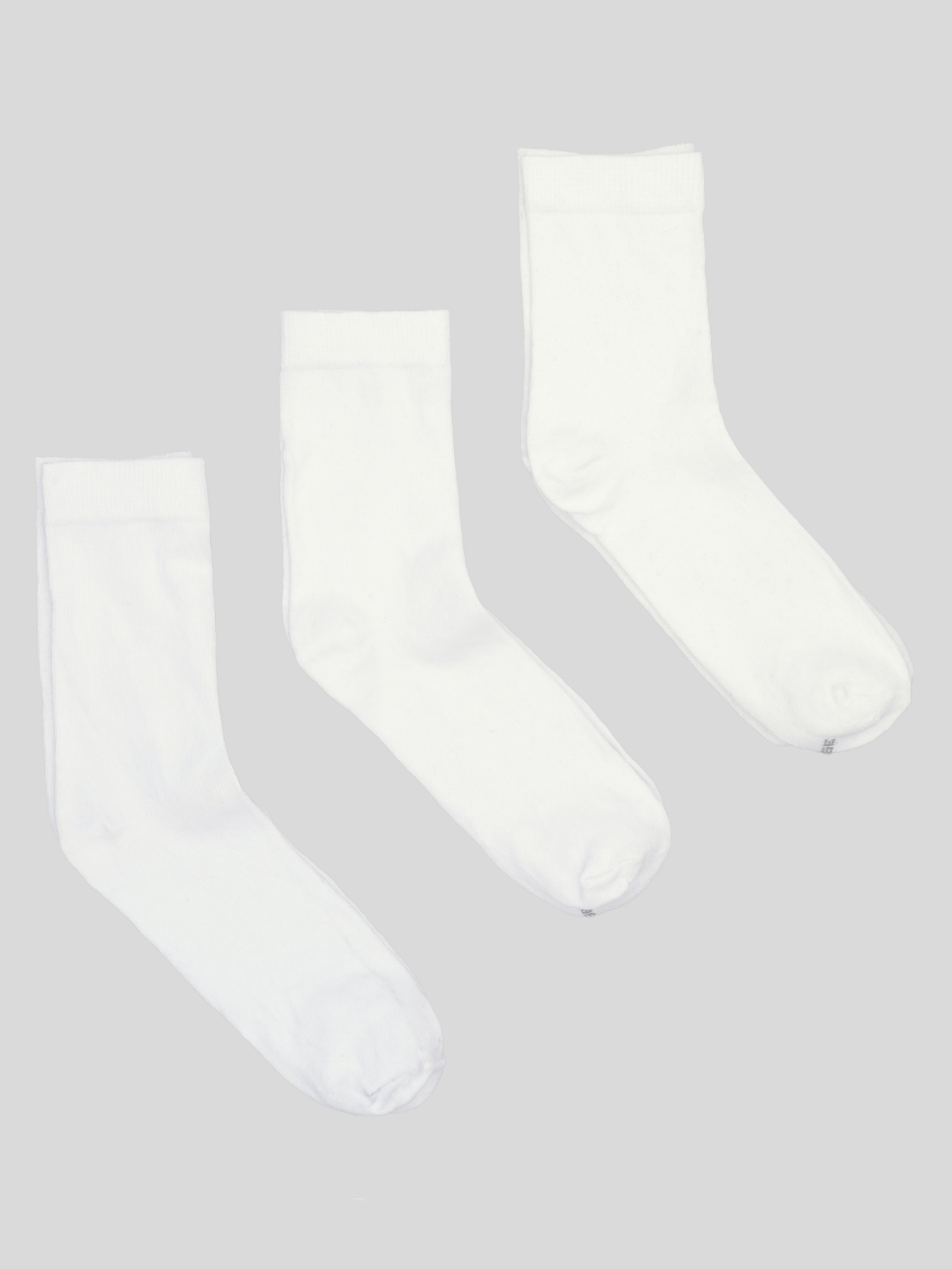 Набір шкарпеток C&A модель 66565 Фото