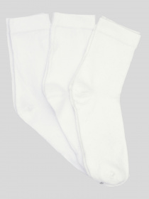 Набір шкарпеток C&A модель 66565 Фото