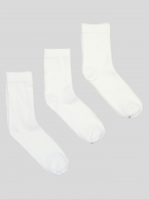 Набір шкарпеток C&A модель 66565 Фото