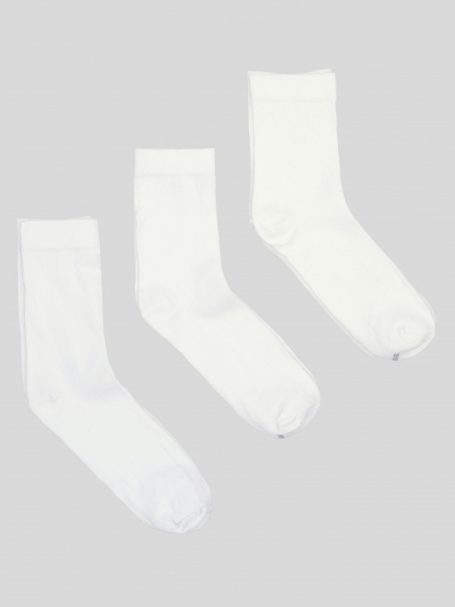 Набор носков C&A модель 66565 Фото