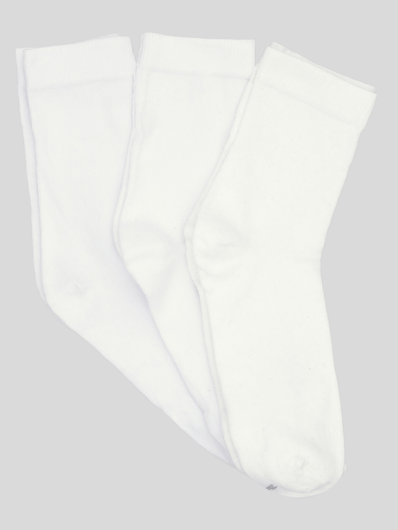 Набор носков C&A модель 66565 Набор носков C&A модель 66565 Фото