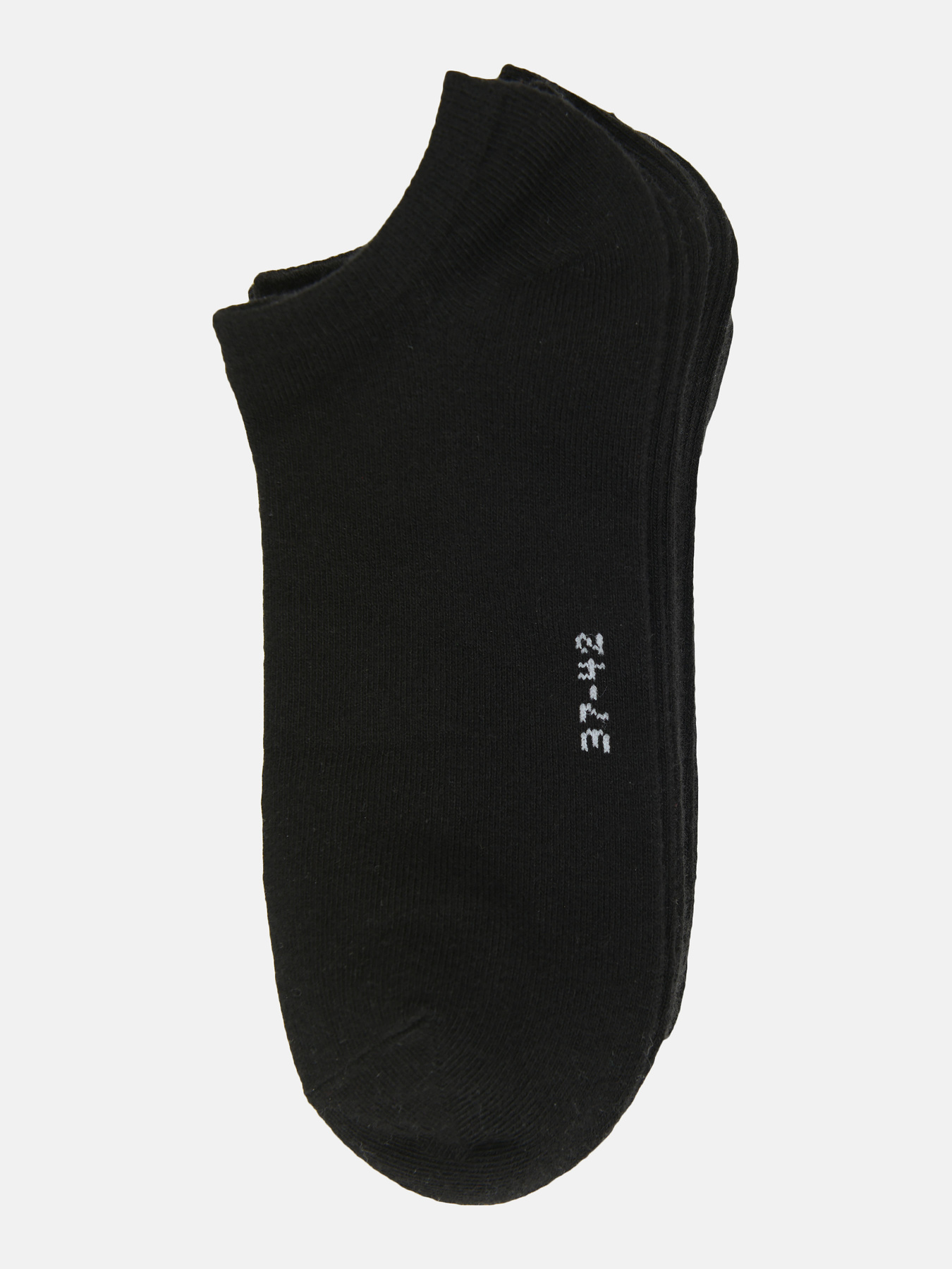 Набір шкарпеток C&A модель 50270 Фото