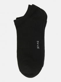 Набір шкарпеток C&A модель 50270 Фото