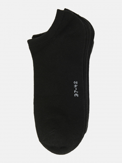 Набір шкарпеток C&A модель 50270 Фото