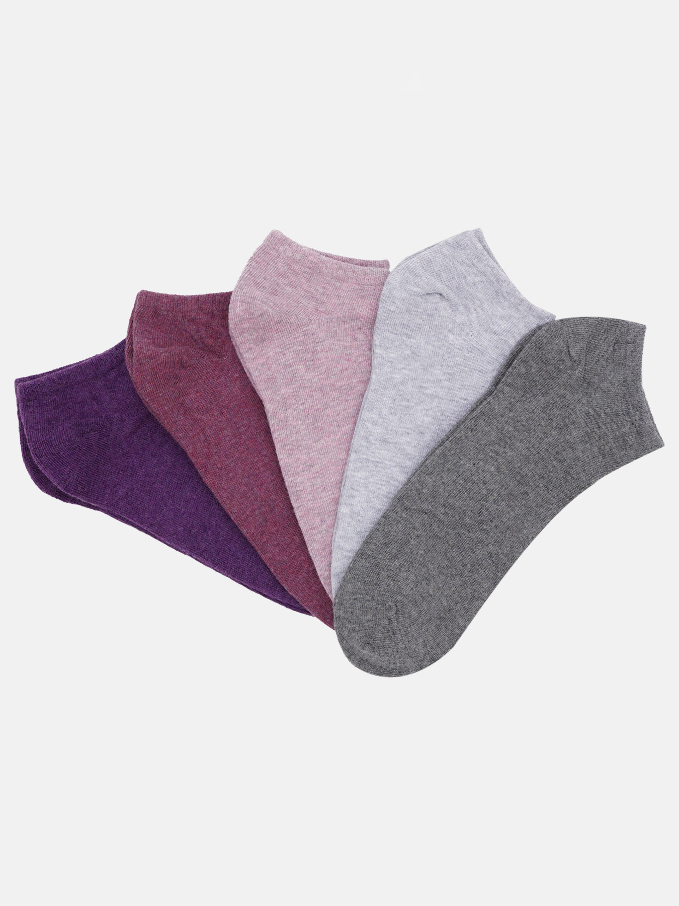 Набір шкарпеток C&A модель 66461 Фото