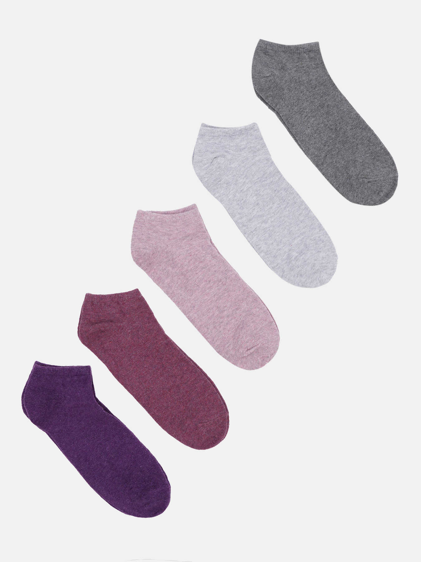 Набір шкарпеток C&A модель 66461 Фото