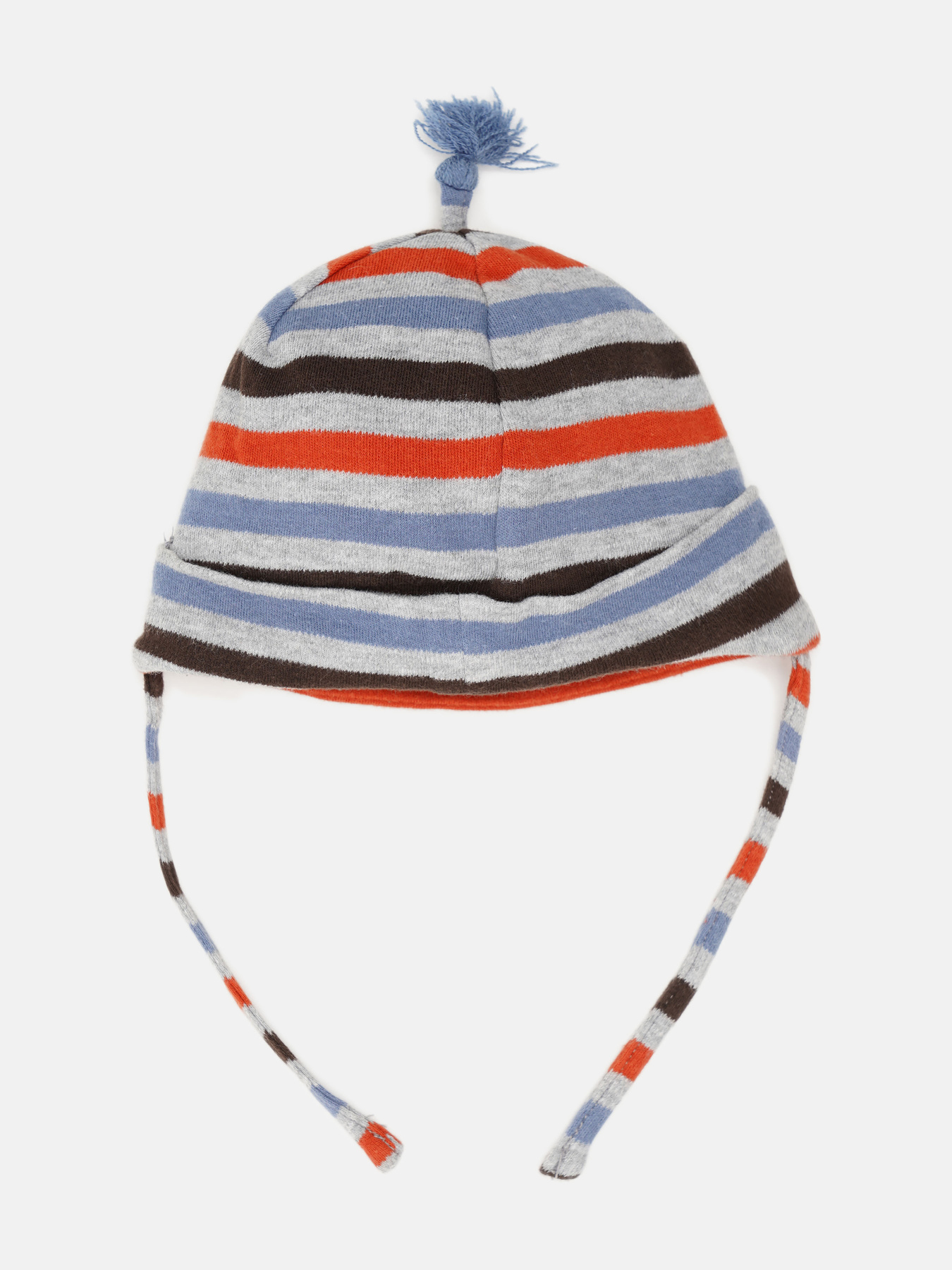 Шапка H&M модель 55981 Фото