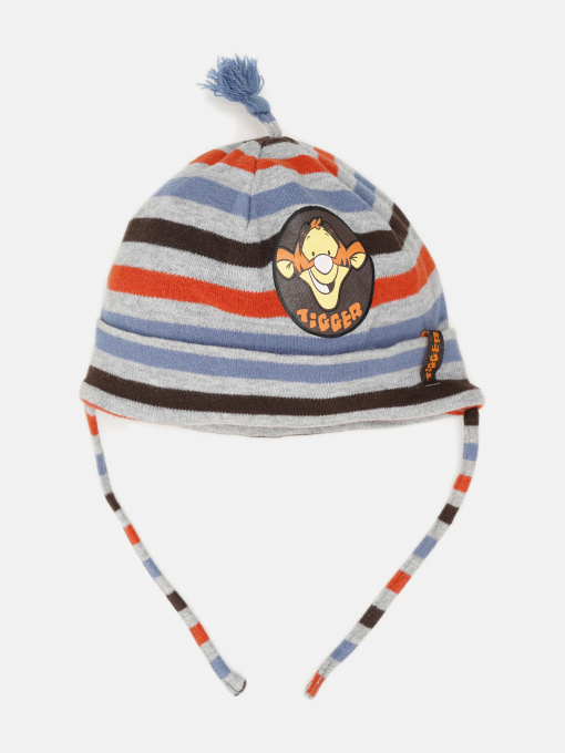 Шапка H&M Модель 55981 Фото